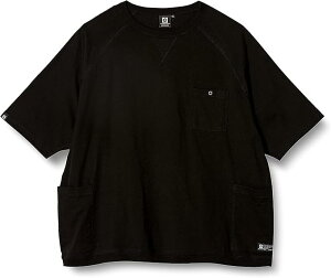 [R[RXM] GLADIATOR 5|PbgTVc G-947 ubNL