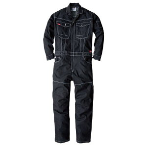 [fBbL[Y] Xgb`fj ciM D|706 L INDIGO