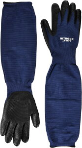 [R[RXM] jgbN@O@N|3055@lCr[M