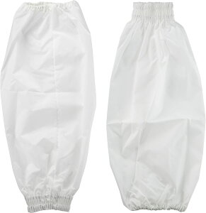 [R[RXM] iCrJo[@U|09@zCgF