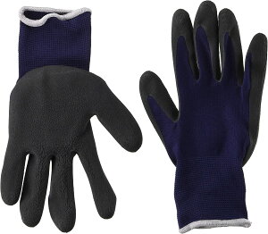 [R[RXM]VRSw1P@Z|83@lCr[S