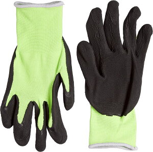 [R[RXM]VRSw1P@Z|83@O[L