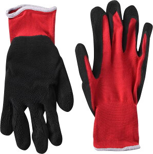 [R[RXM]VRSw1P@Z|83@bhS