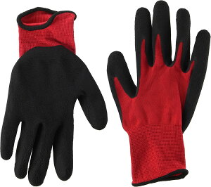 [R[RXM]VRSw1P@Z|83@bhL