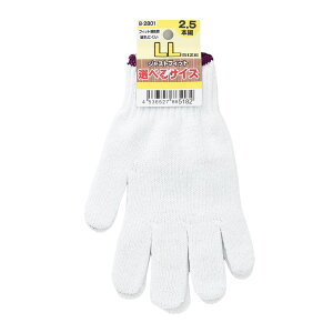 [R[RXM]TCYR1P@B|2801@TVLL