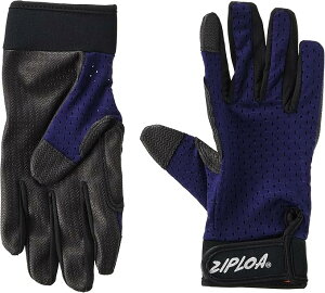 [R[RXM]N|3097 tNXCg lCr[ LL