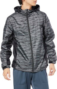 [R[RXM] GLADIATOR G-6010 ANeBup[J[O[ S