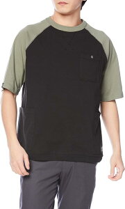 [R[RXM] GLADIATOR 5|PbgTVc G-947 V_[^ubN LL