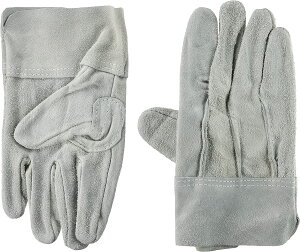 [R[RXM] wD@QC|1001@LL