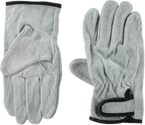 [R[RXM] }WbNt@QC|1021@LL