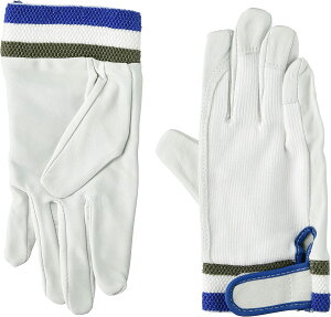 [R[RXM]\b}WbN@L@JC|7051