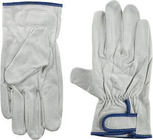 [R[RXM]ؕ\}WbNt܁@JP|4021@S