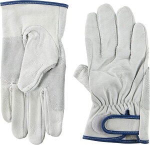 [R[RXM]ؕ\}WbNĕt@JP|4031@L