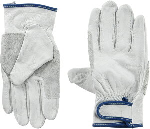 [R[RXM]ؕ\}WbNĕt@JP|4031@3L