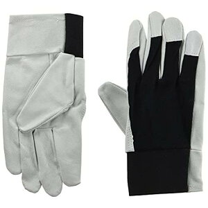 [R[RXM]ؕ\bX@JP|4041@L