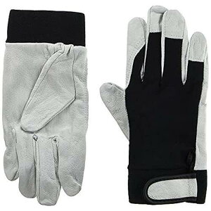 [R[RXM]ؕ\b}WbJP|4051@L