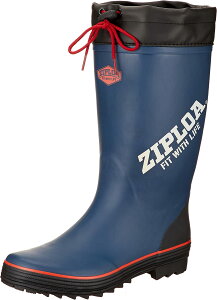 [�R�[�R�X�M��]�a�m���C���u�[�c HB-760�@�l�C�r�[ 24.5cm