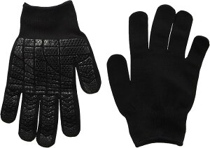 [R[RXM]MRDLb` MR|01 ubNS