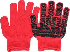 [R[RXM]MRDLb` MR|01 bhM