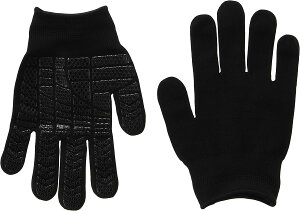 [R[RXM]MRDLb`w拭@MR|02@ubNS