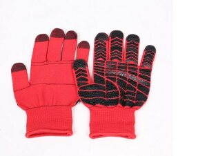 [R[RXM]MRDLb`w拭@MR|02@bhS