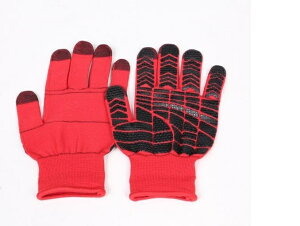 [R[RXM]MRDLb`w拭@MR|02@bhM