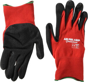 [R[RXM] GAtB[Obvv~AN|3561@bhLL