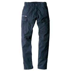 [R[RXM] GLADIATORXgb`R[hsPJ[SGA|3915 LL lCr[