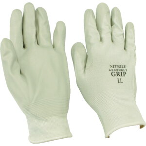 [�V���[��] �g���O���b�v�@��370�@�O���[�@LL