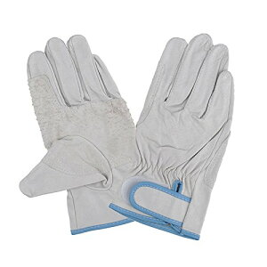 [Yf] |[NWC }WbNtwZ 150|SH@S