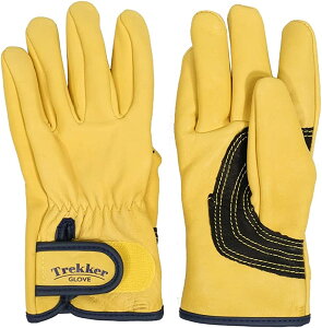 [Yf] gbJ[O[u C|502 CG[M