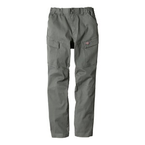 �yDickies�f�B�b�L�[�Y�z�X�g���b�`�w�����{�[���J�[�S�p���c�@D2915�@�V�_�[�@3L