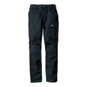 �yDickies�f�B�b�L�[�Y�z�X�g���b�`�w�����{�[���J�[�S�p���c�@D2915�@�`���R�[���@M