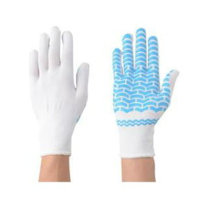 [J`{V] ~ߎFITSCi[ 008@zCgS