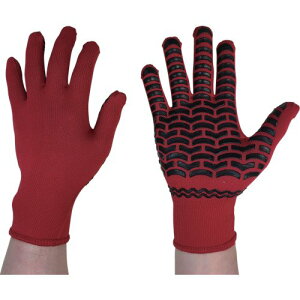 [J`{V] ~ߎFITSCi[ 008@bhS