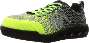 [}S] [NV[Y ی SC ƌC F ԍ ʋC |c ϖ JSAA A }_jbg Hi-Vis 005 CG[ 25.0 cm 4E