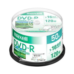 }NZ ^pDVD-R 50Xsh DRD120PWE.50SP