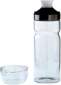 yxmzFelio vLbvtCXL[v{g F0695