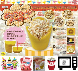 yxmzFelio|bvR[[J[ F20212