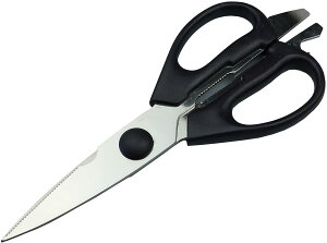 xWCu􂦂Lb`oT~(𔲂t)CC-1027