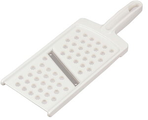 xWCu PCXCT[낵CC-1004