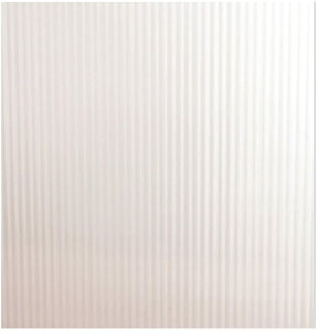 明和グラビア 窓用フィルム クリア 92cm丈×90cm巻(厚み:0.3mm~0.45mm)