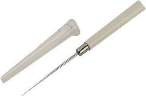 �p�[������ �����Ă� �s�b�N �������p �j �T���t ���{�� �x�W���C�u CC-1083