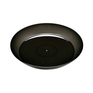 avX`bN NAv[g 6 NAubN