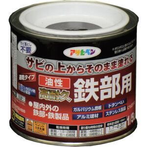 yATqyzϋvSp1/5L