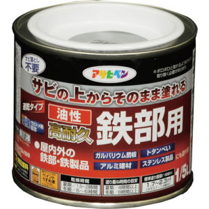 yATqyzϋvSpO[1/5L