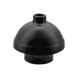 yJN_C/GAONA/KIizJ ^󎮃pCvN[i[ [p[c igC r i ܂j GA-KK006