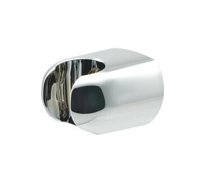 yJN_C/GAONA/KIizی^tbN GA-FP020