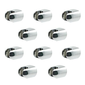 yJN_C/GAONA/KIizی^tbN(10) GA-FP021