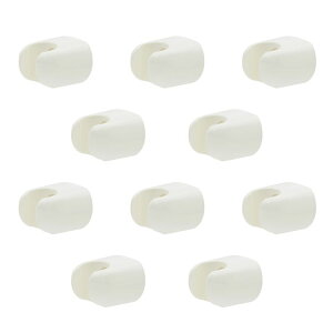 yJN_C/GAONA/KIizی^tbN(N[)(10) GA-FP025